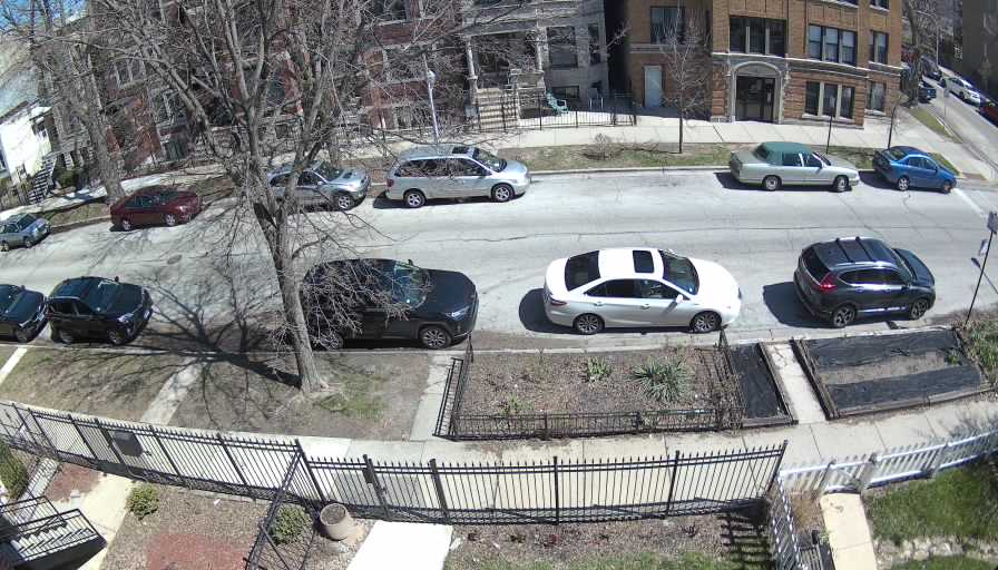 Reolink Camera One_00_Reolink Home Hub One_20260407132650.jpg